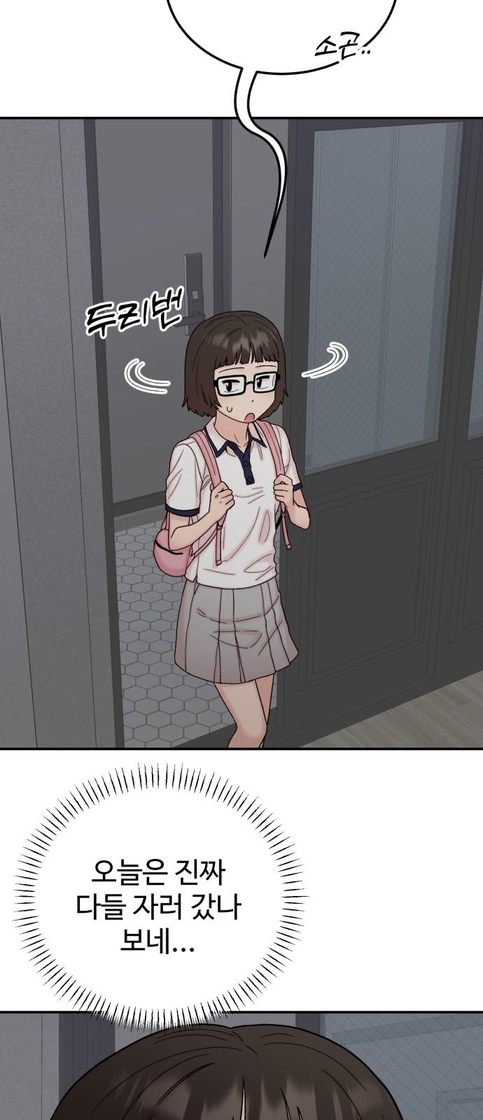 17343841832880ynq4b0u2cm.jpg