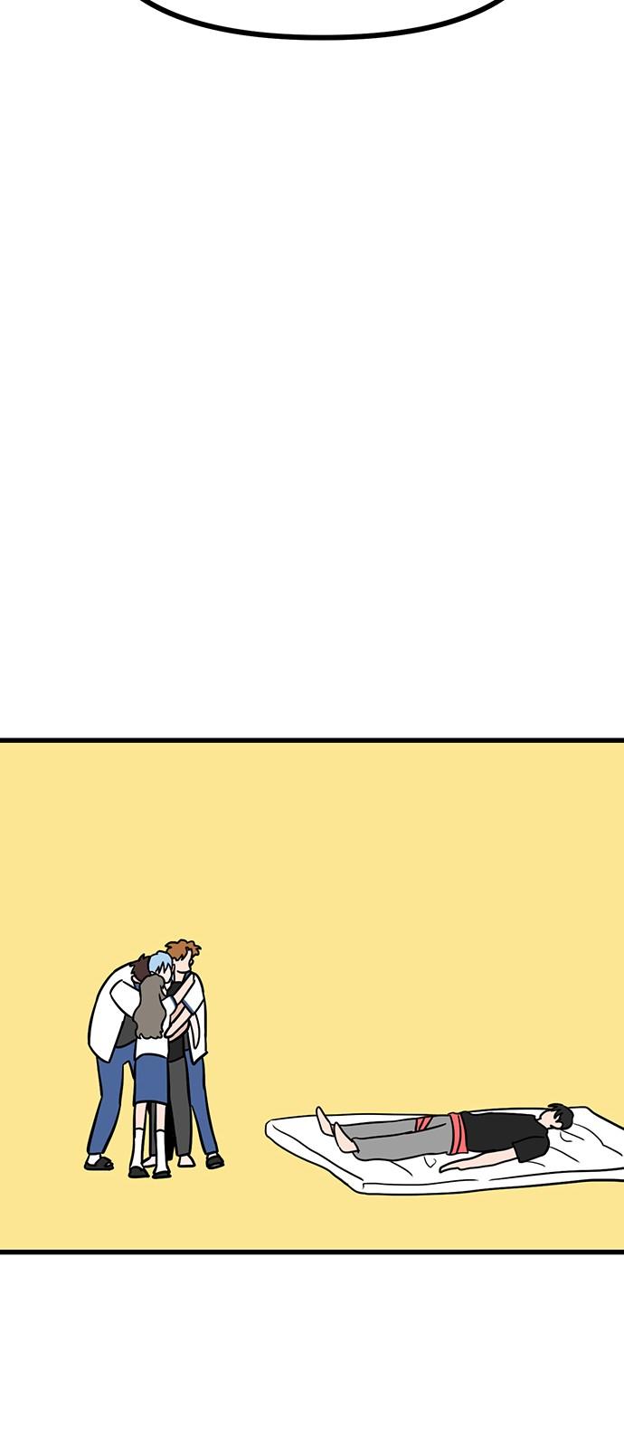 1734471525963pe40foare2.jpg