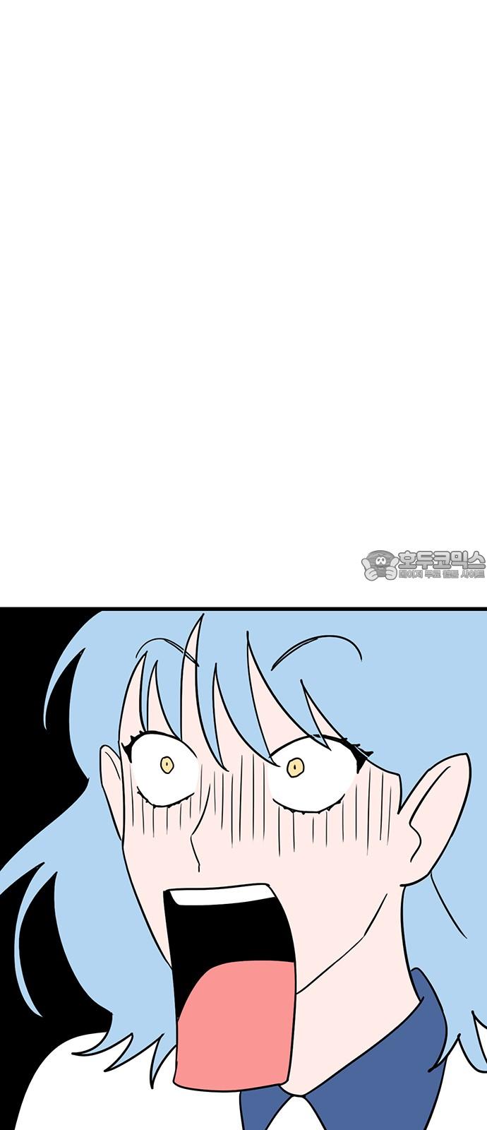 1734471527629i775hy6itvo.jpg