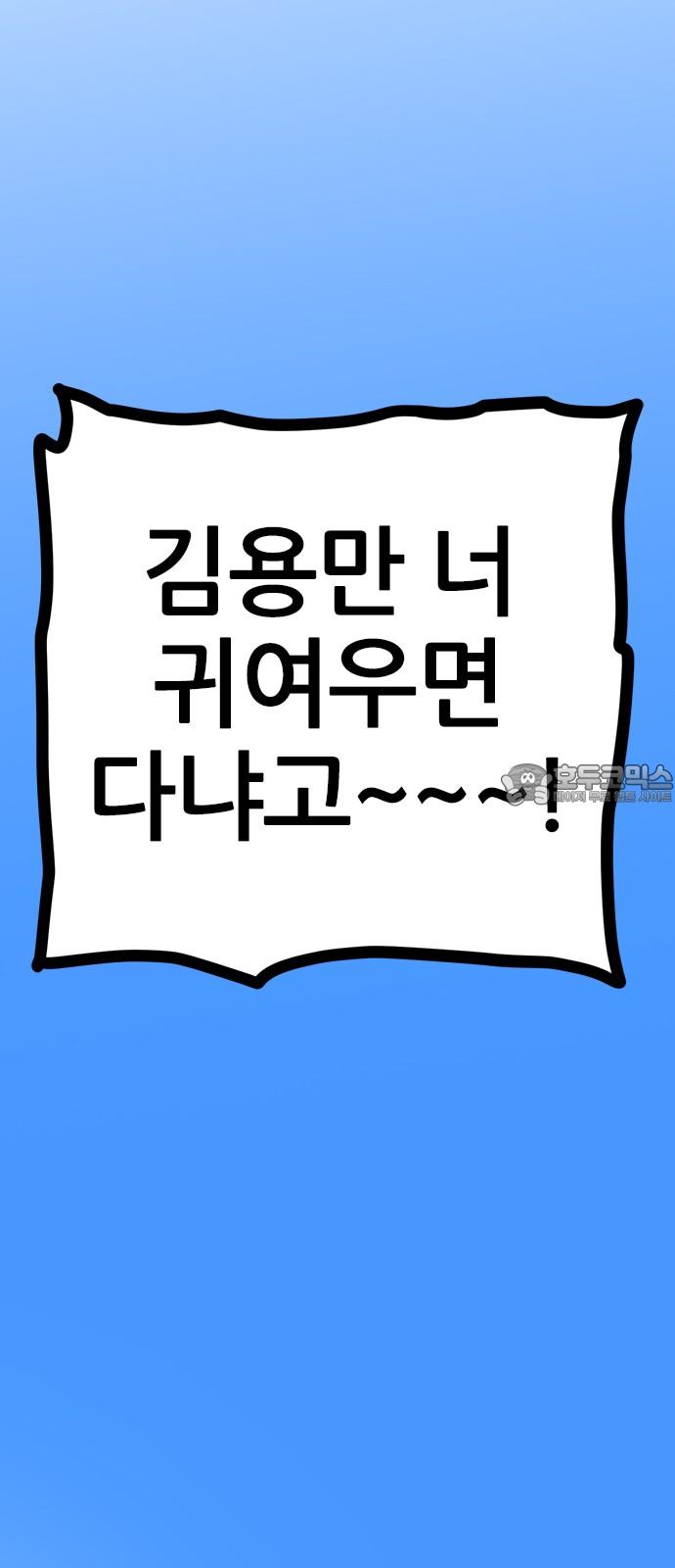 1734471536301r8vmuib31r.jpg