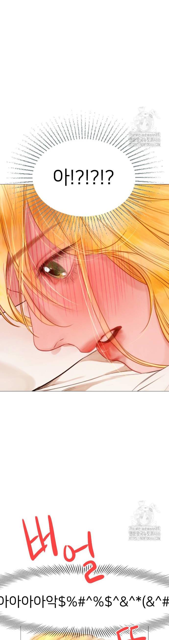 17345209942857e1c2wuww4t.jpg
