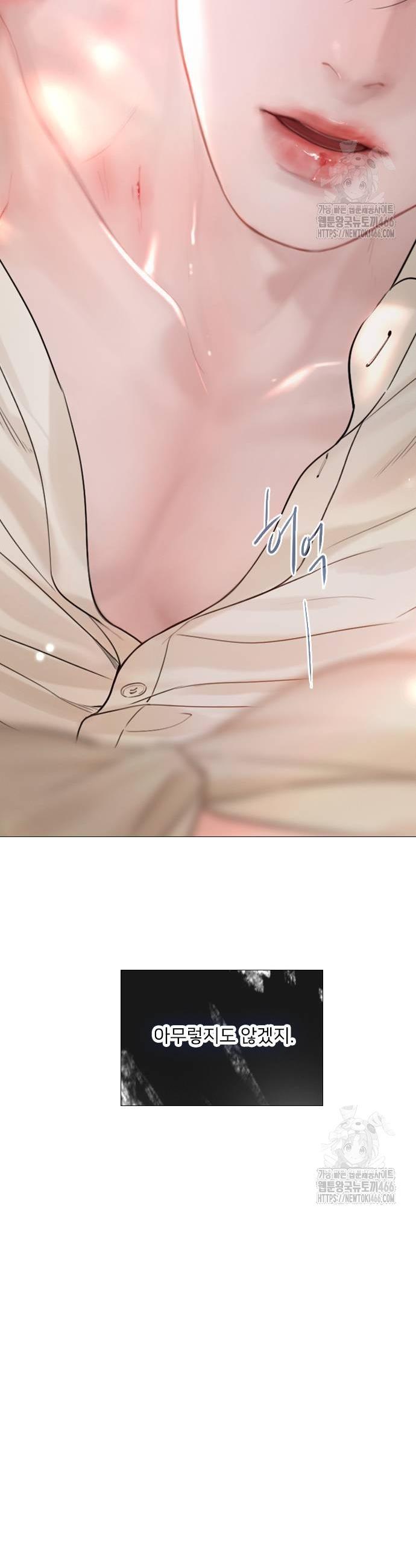 1734520999984msmmgpl8sl.jpg