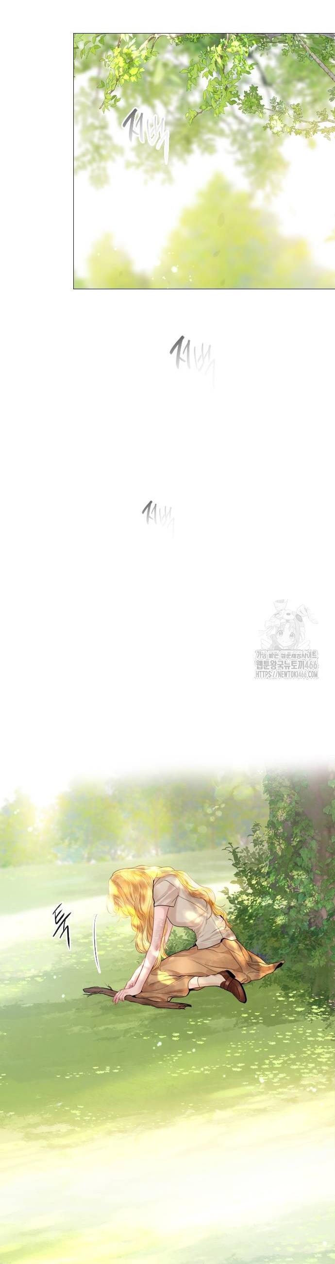 1734521002280c3e8cr9a6od.jpg