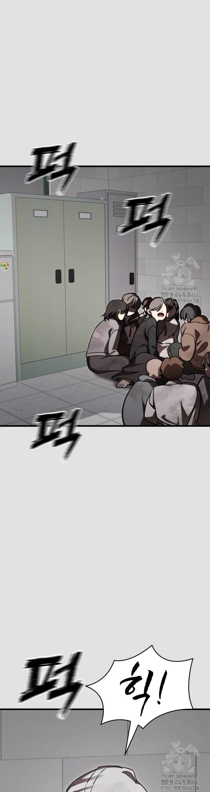 1734521105438jhtbdsj7of.jpg