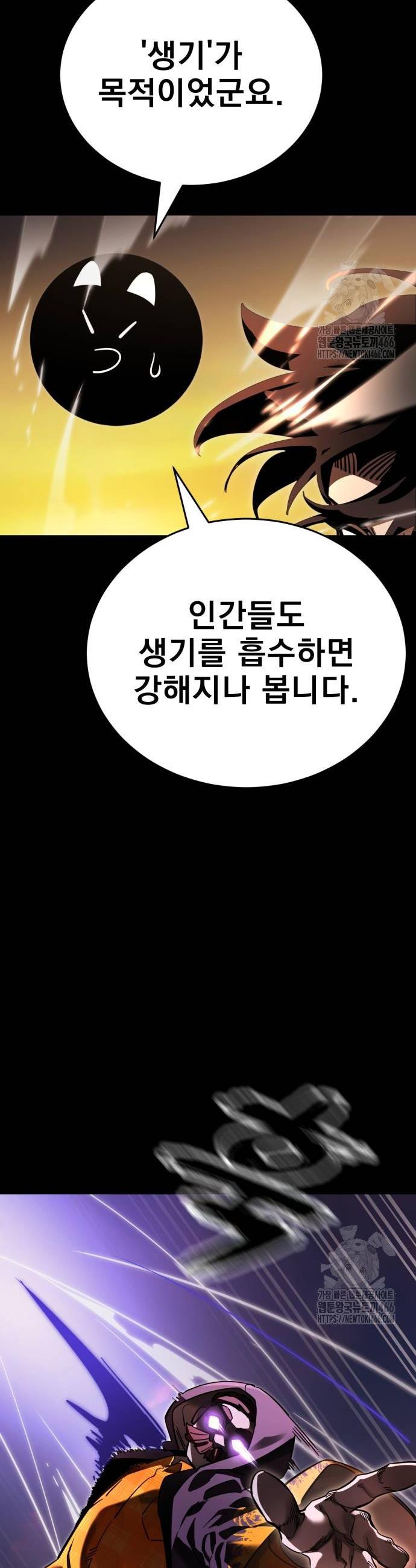 1734521129940eg51fu8kexn.jpg