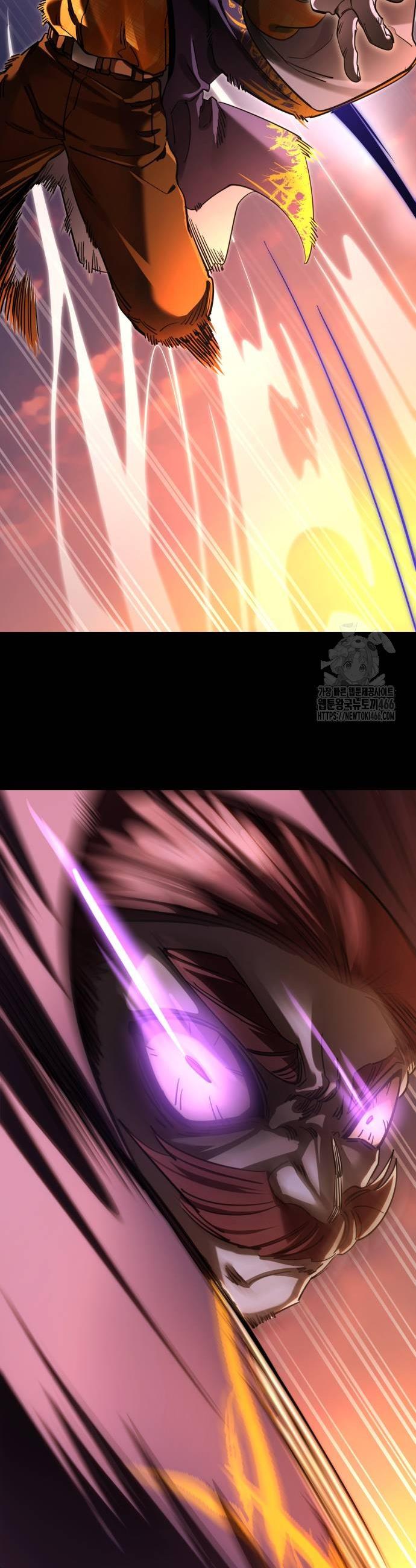 17345211300931pvzx0n23xc.jpg