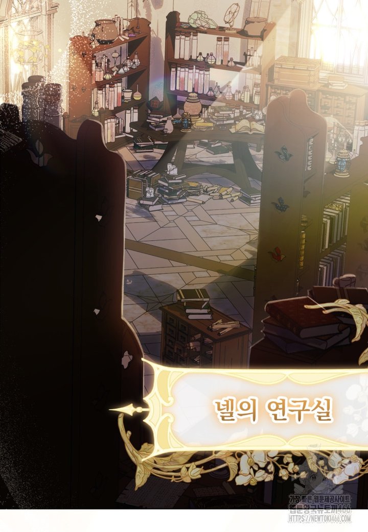 17344717926175zt2ey95jin.jpg