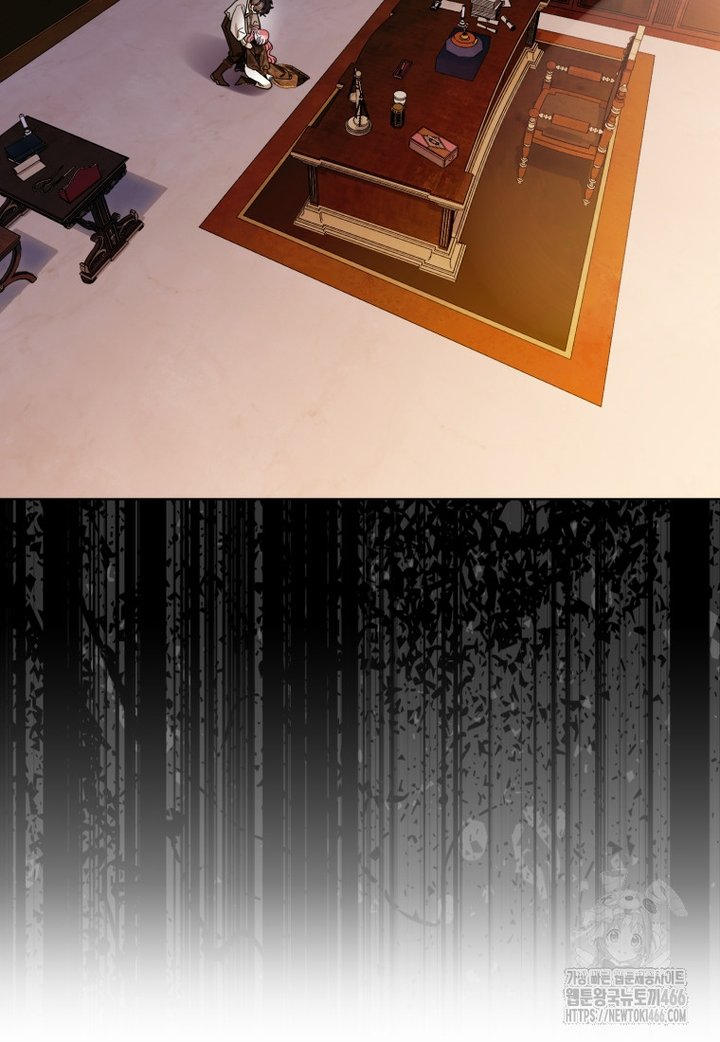 1734471818060xtcpnls5hua.jpg
