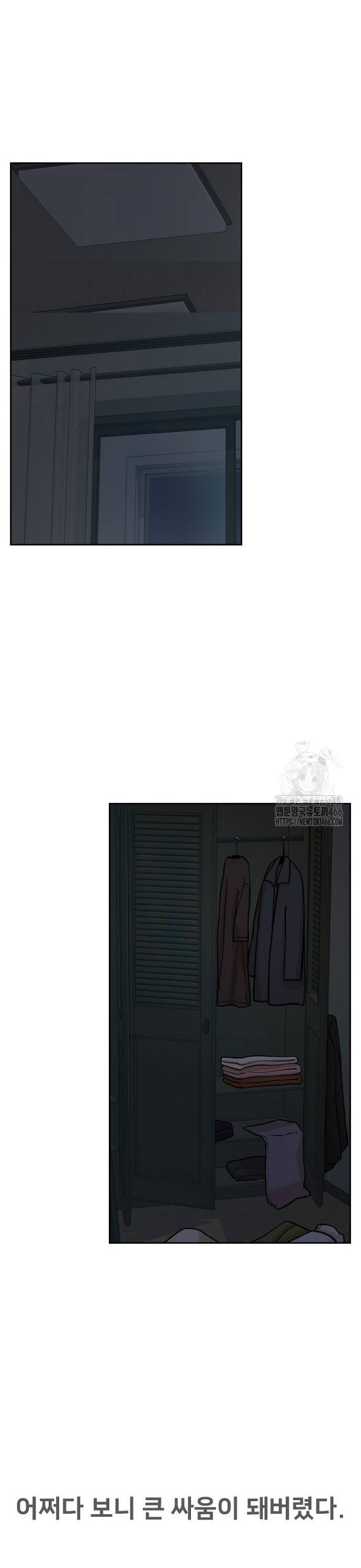1734521129940q3jscrntcbf.jpg