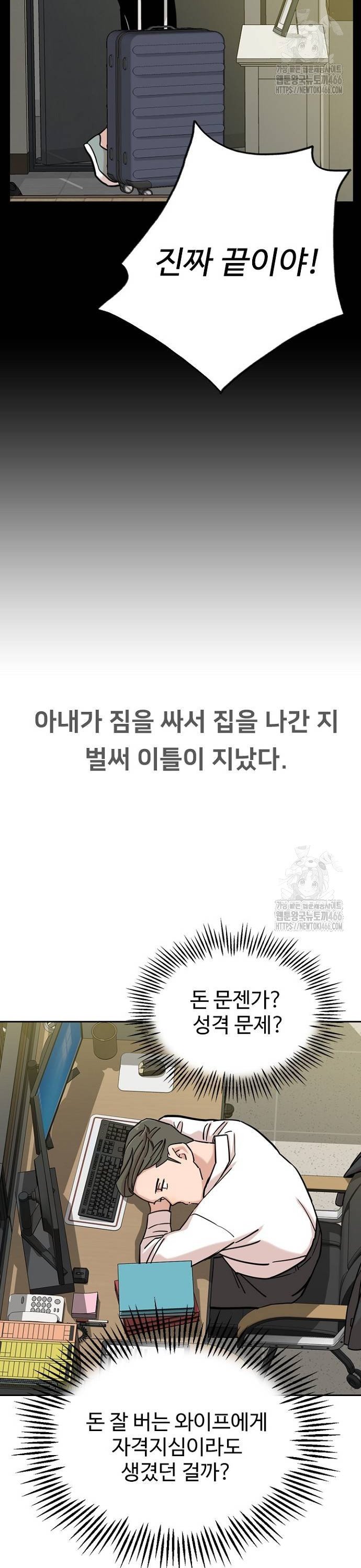17345211395164oxrs7qa6mo.jpg