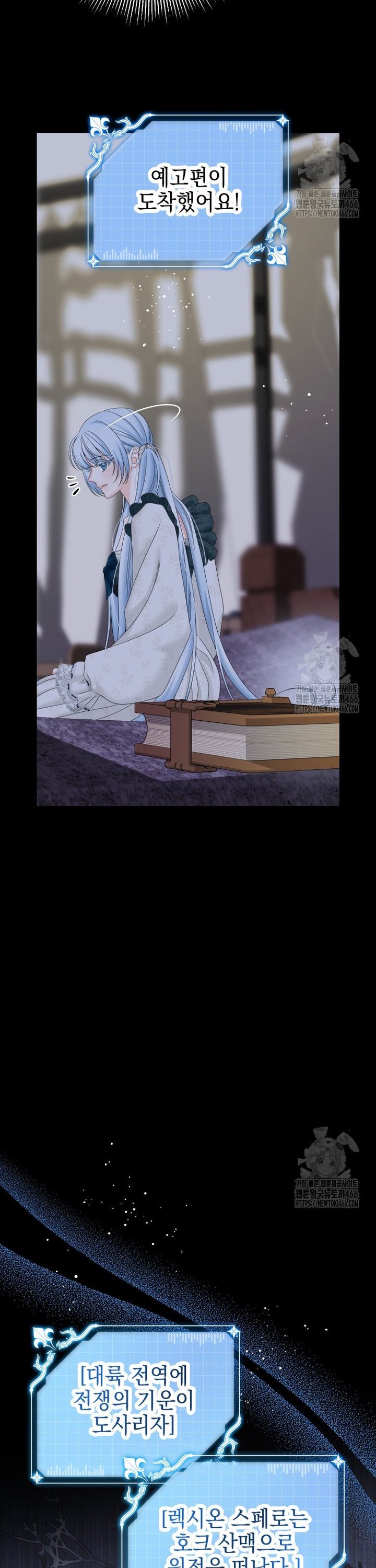 1734521123940gs2tvzmfqeh.jpg