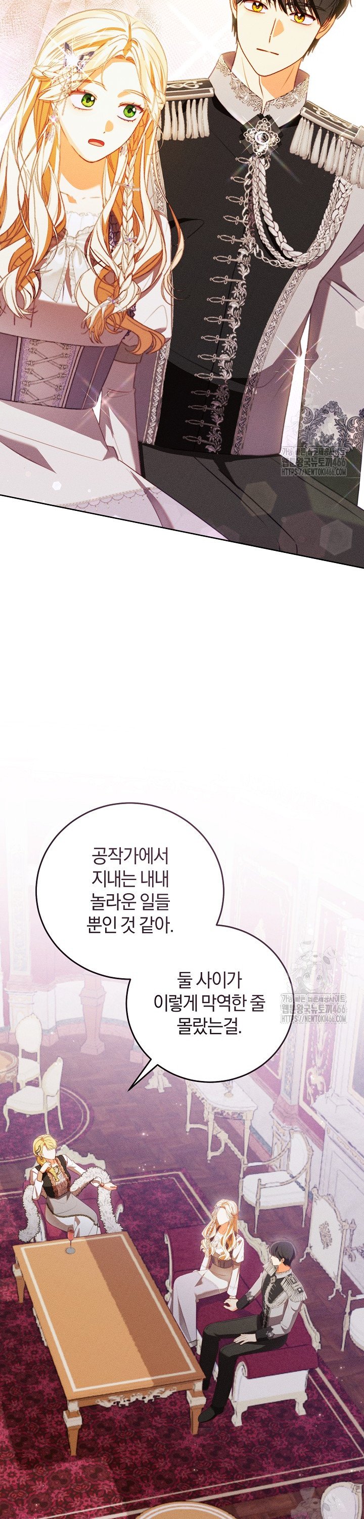 17345193739112xkxsmpkjoq.jpg