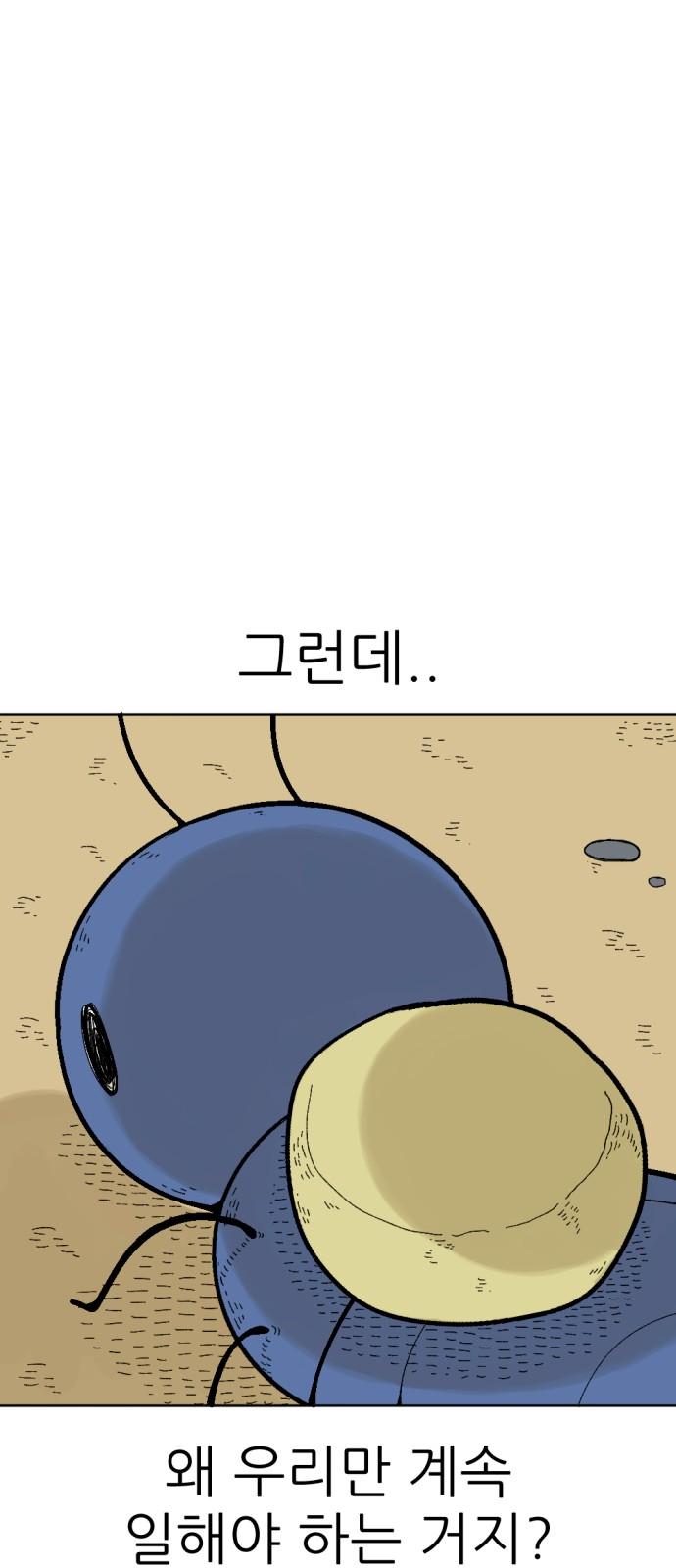 1734473607342yjp0z10kbh.jpg