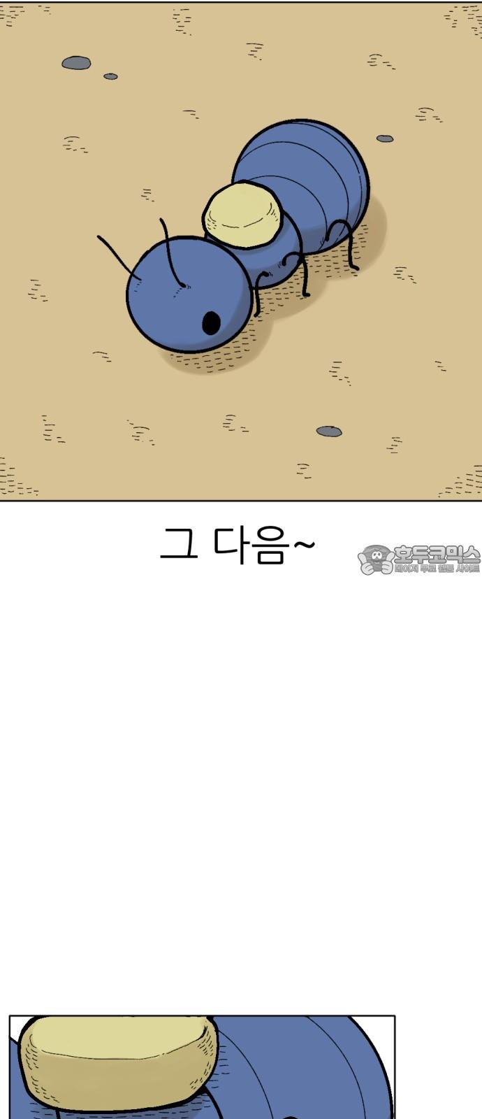 1734473617077miuwlcvwawf.jpg