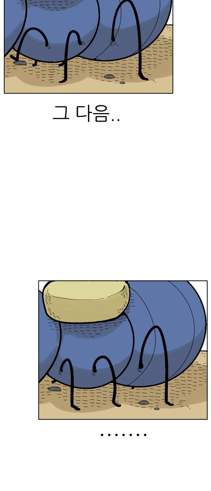 1734473617227shvh8ggcxff.jpg