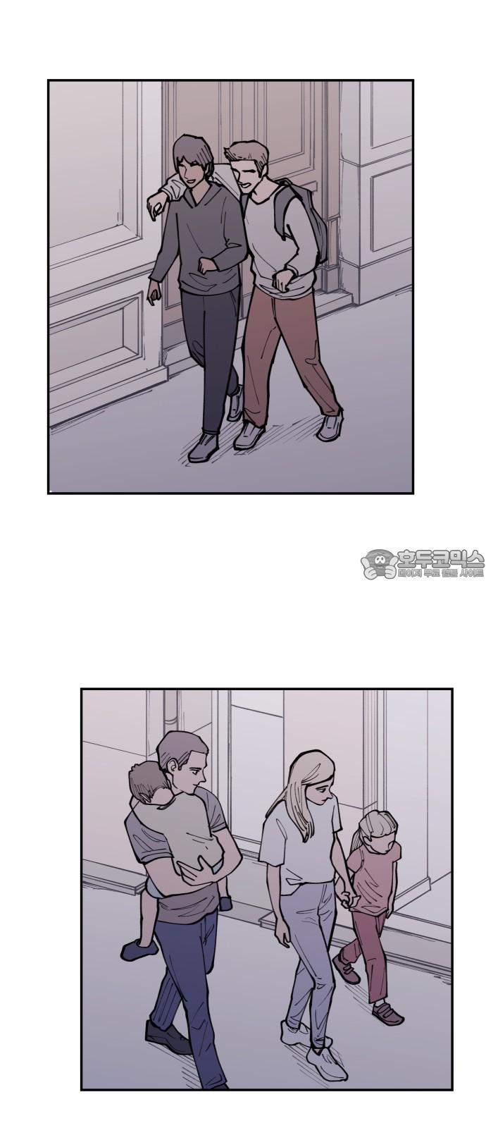 1734472594436p5jfdad3lri.jpg
