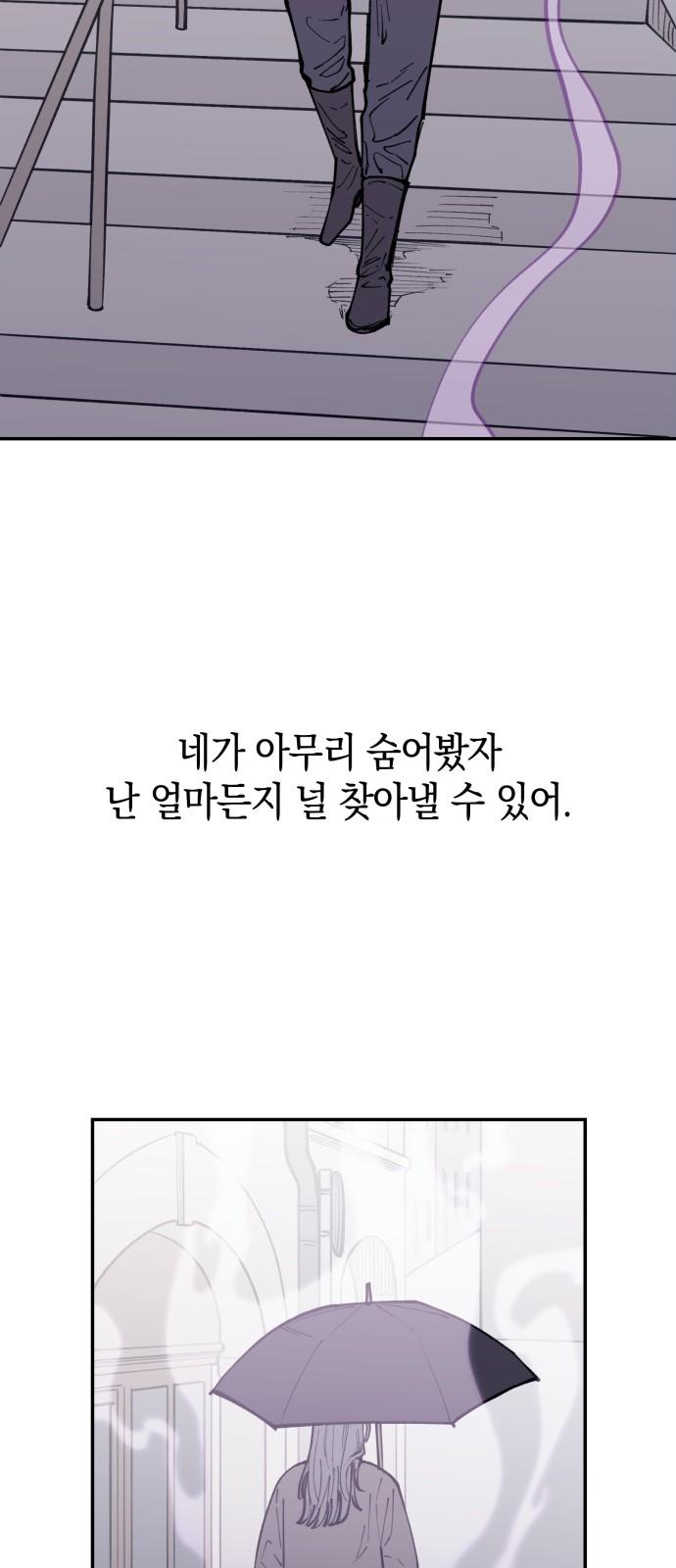 1734472595218ys1fb3rlp0j.jpg