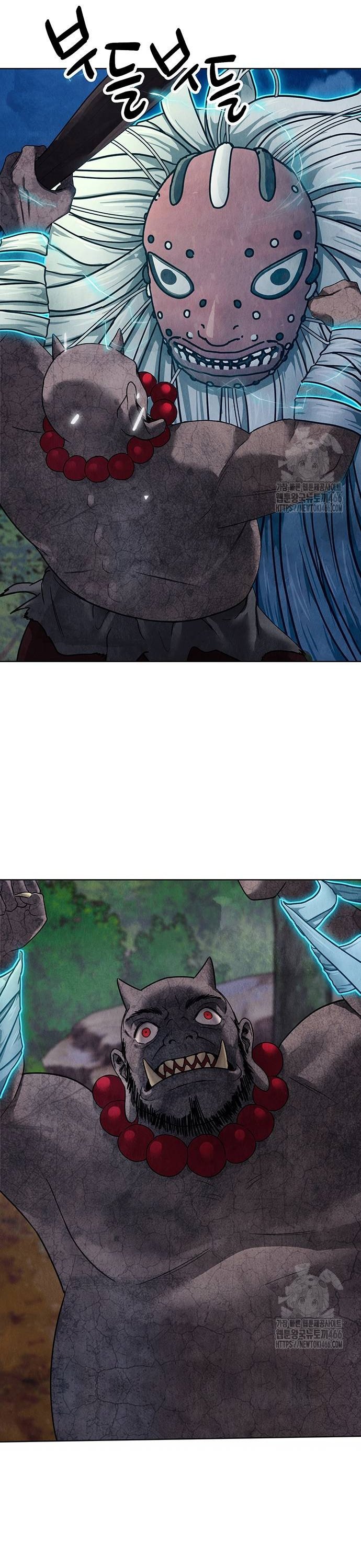 1734521075499lnfjw4thbgc.jpg