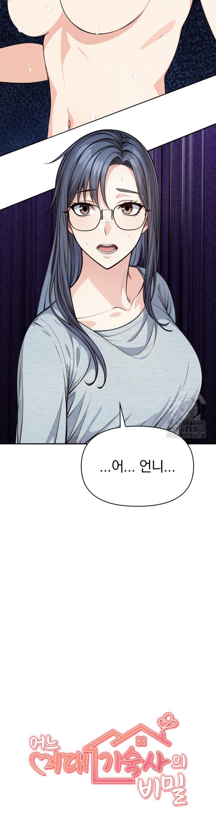1734472761064lczywe2rtia.jpg