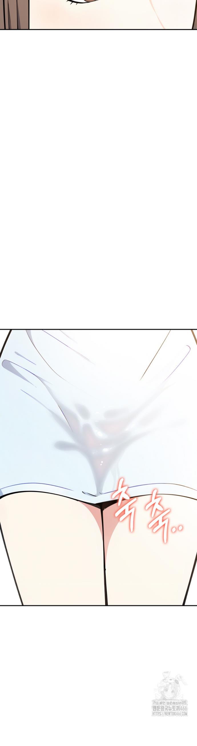 1734472761686fkide09ajen.jpg