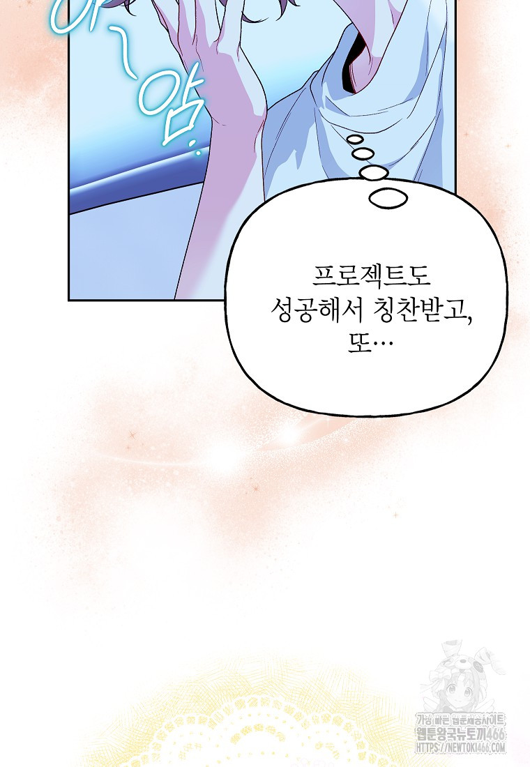 17344733581318ck19yyu20l.jpg