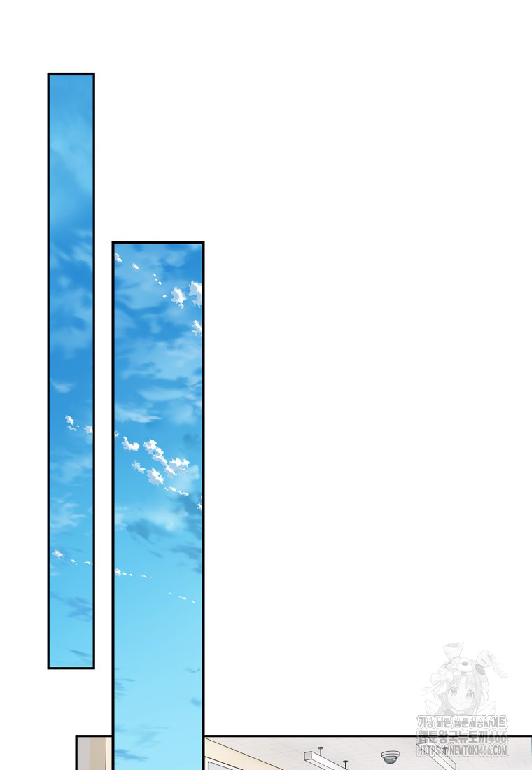 17344730505925hnj2h7szyc.jpg