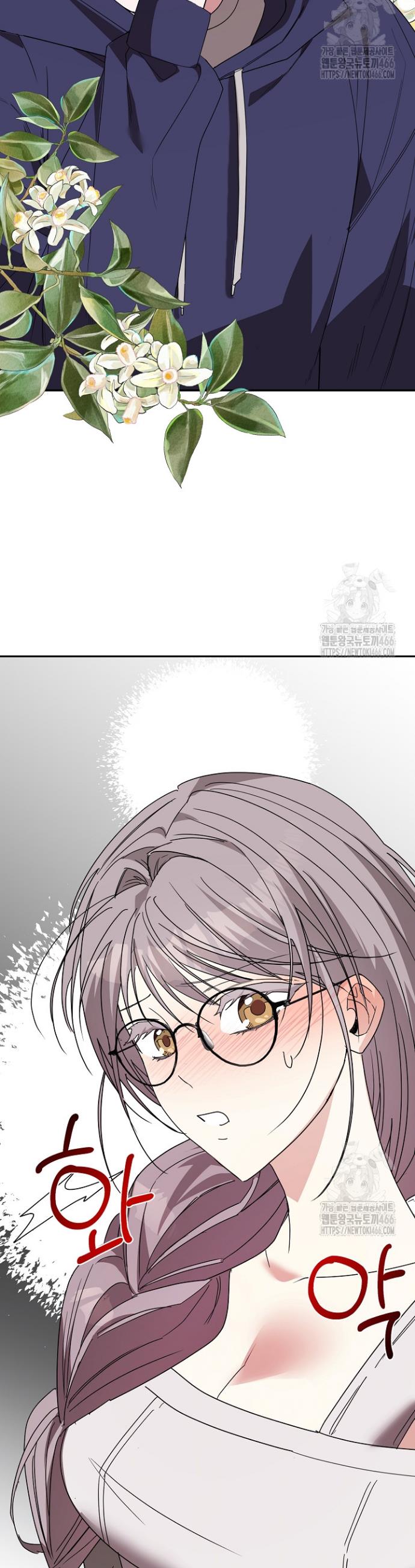 1734519369302089o40dtav5.jpg