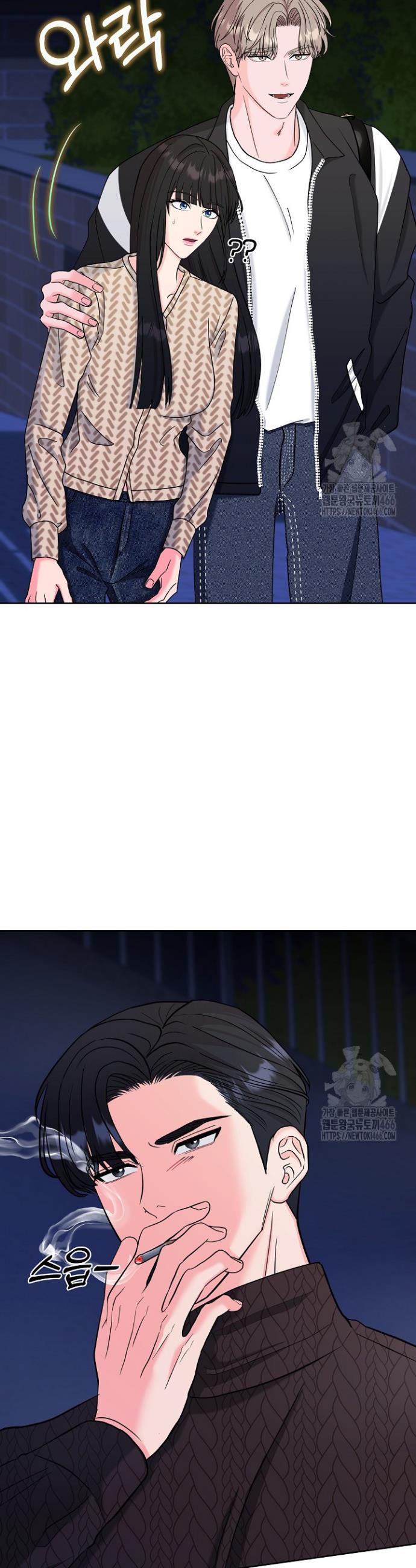 17345213067895kvpf7wz4t4.jpg