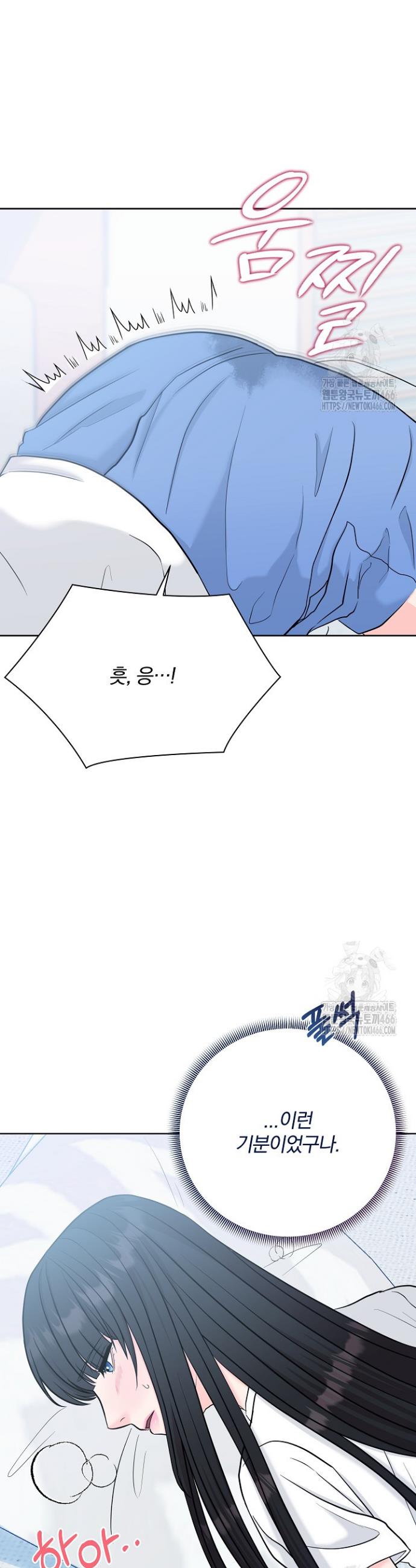 17345213089684niavi1icfk.jpg