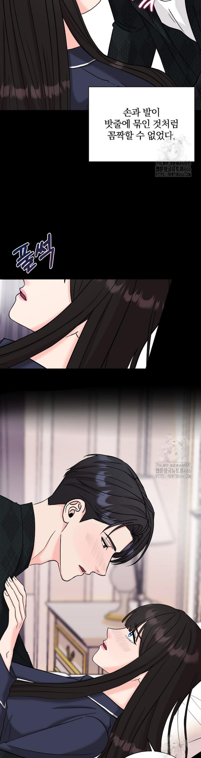 1734521262785cmn2m9lwnpi.jpg