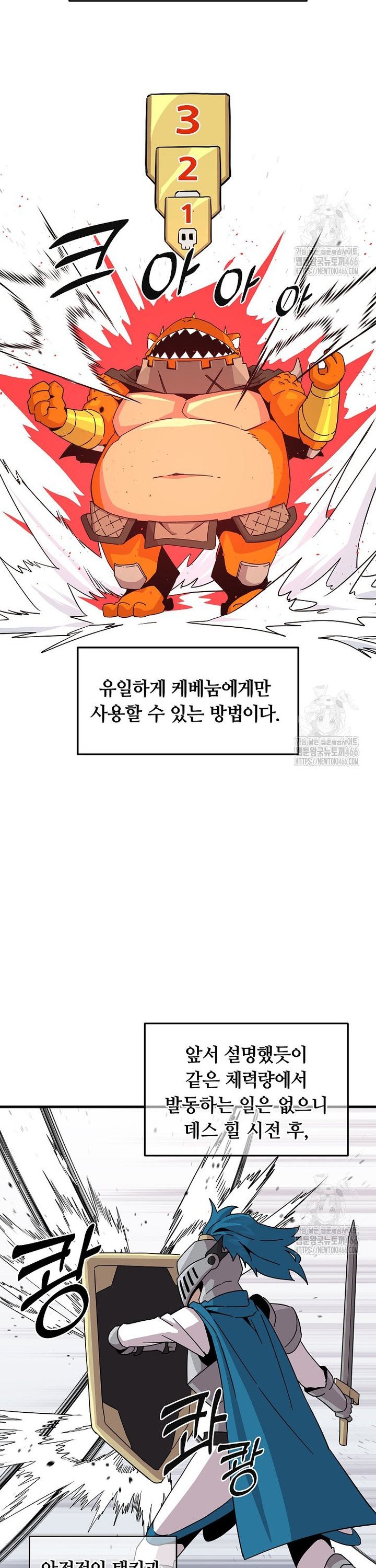 1734520228287ib24r8t6olh.jpg