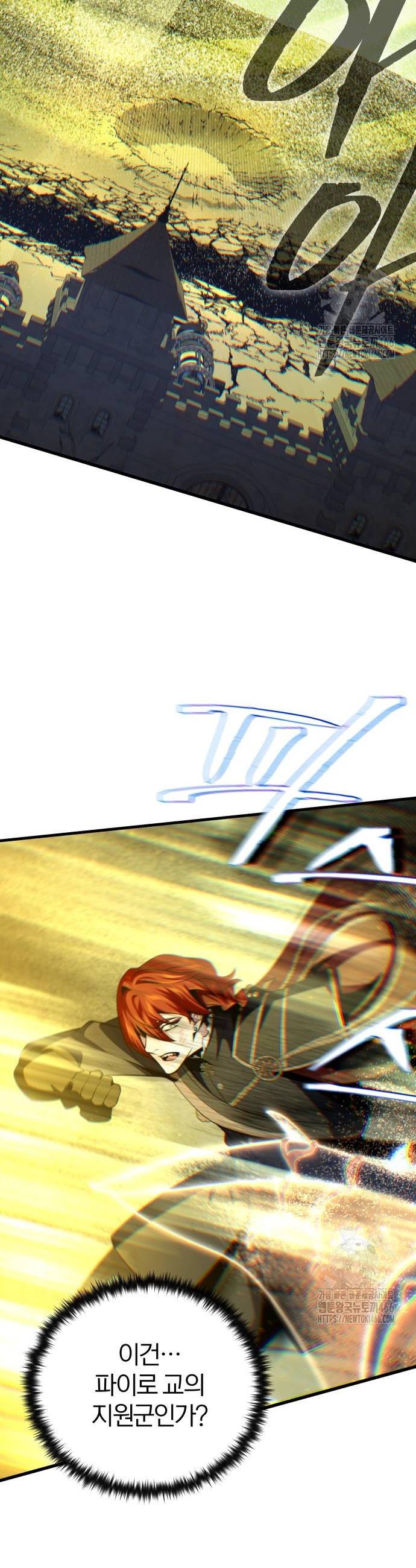17345209514338uxee2d2ijp.jpg