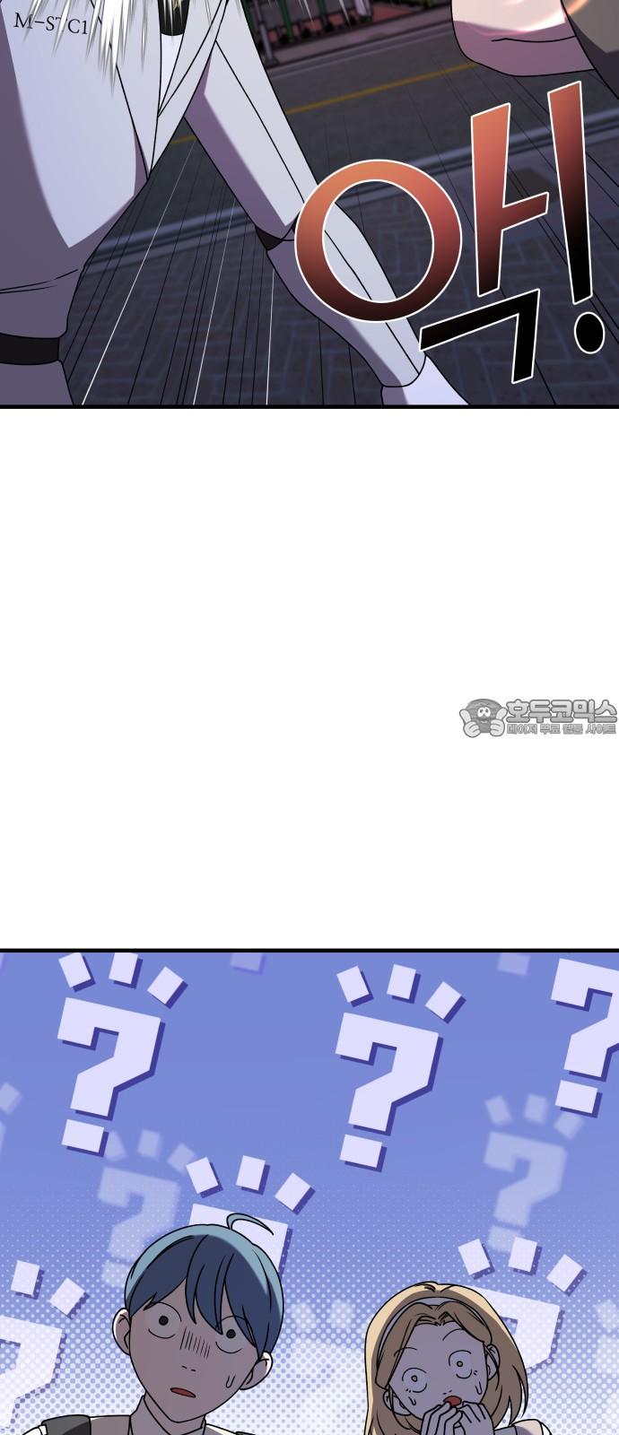 1734557083595s2nc0llj0ne.jpg