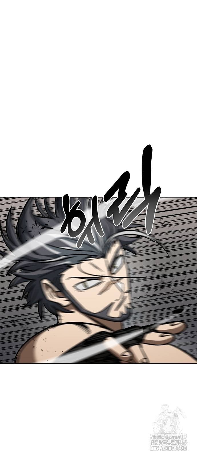 1734608177961h81qqbjqroo.jpg