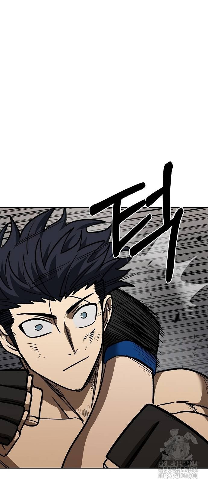 1734608178114peom0x2sulk.jpg