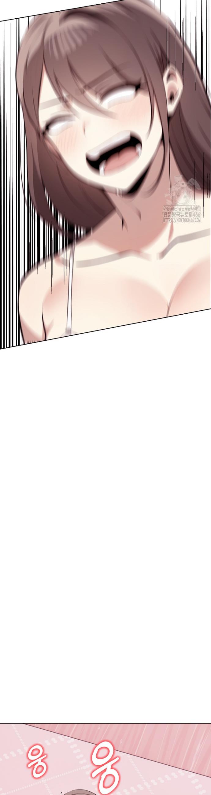 17345586155620z9jgkcfsvx.jpg