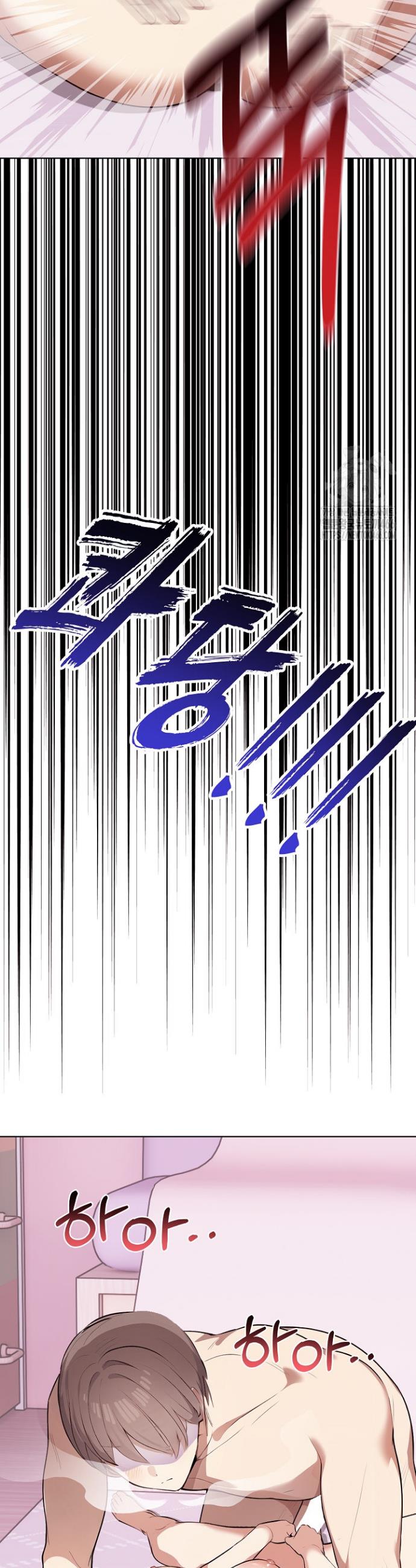 173455862254878iobc4gmel.jpg