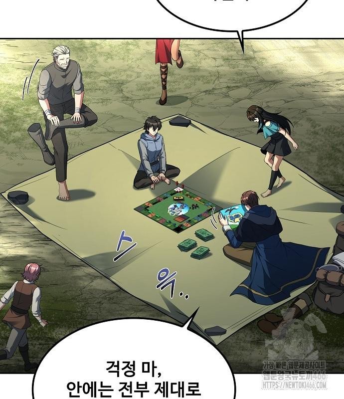 1734608635810ijqx86hxjap.jpg