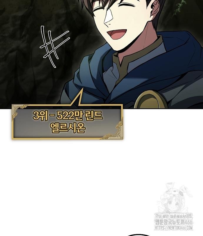 1734608659428oiduw8ygoj.jpg