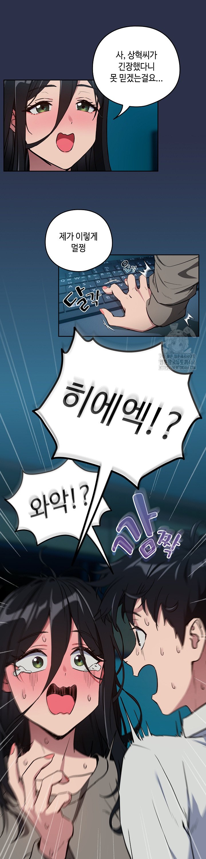 1734558686722rr7xd12mmy.jpg