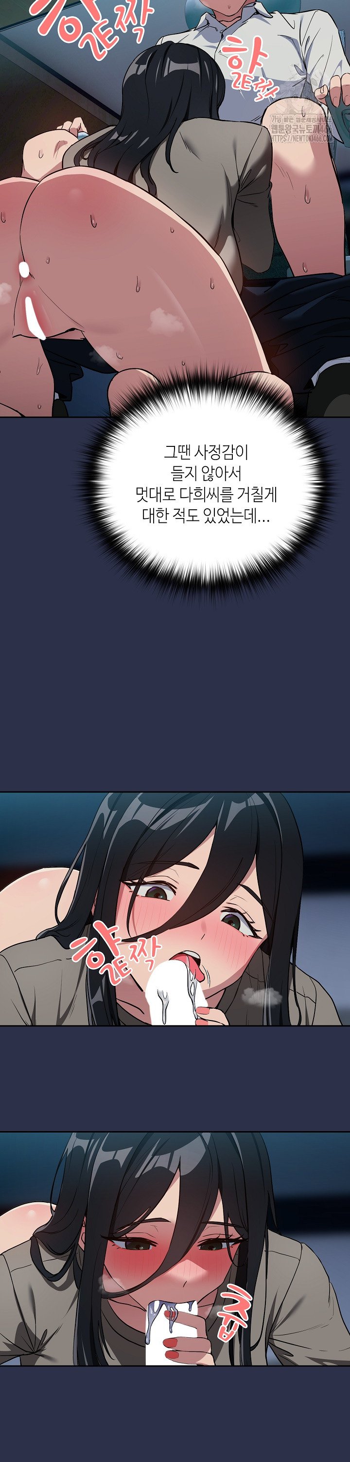 1734558688403l1v3jsc84y.jpg