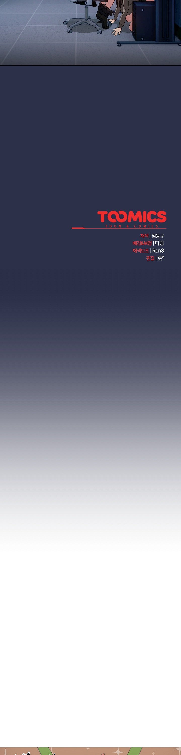 17345586894573mqchxg8rwo.jpg