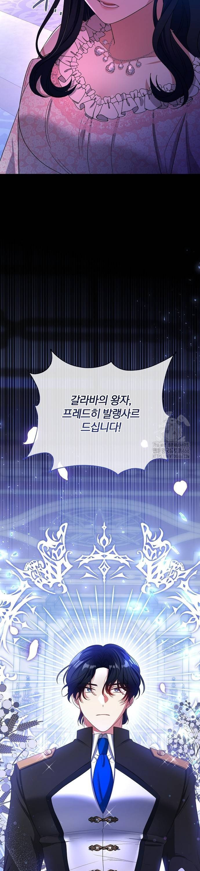 1734609227436pgoj03ajsxg.jpg