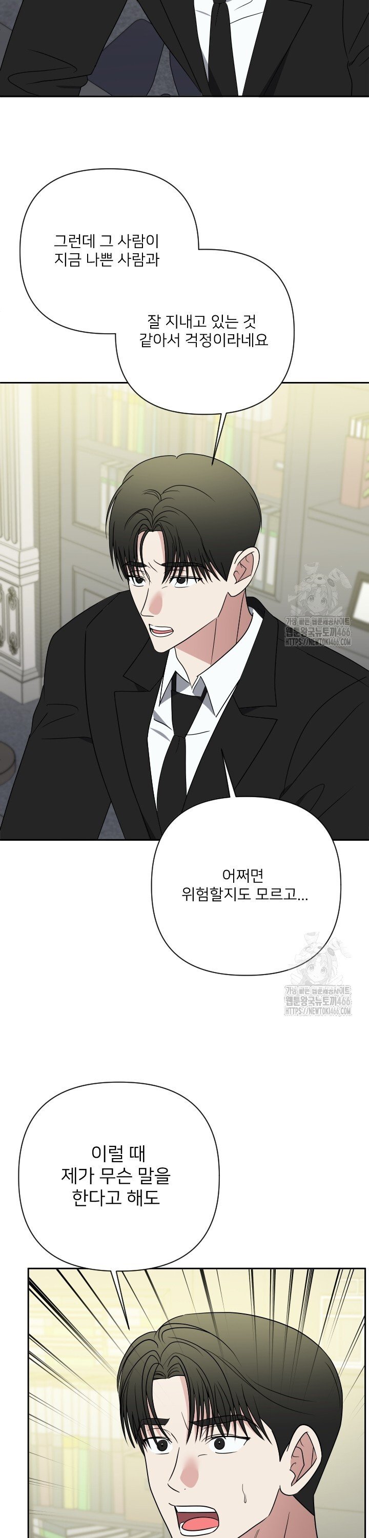 17346080806147ilbfpnbs3g.jpg