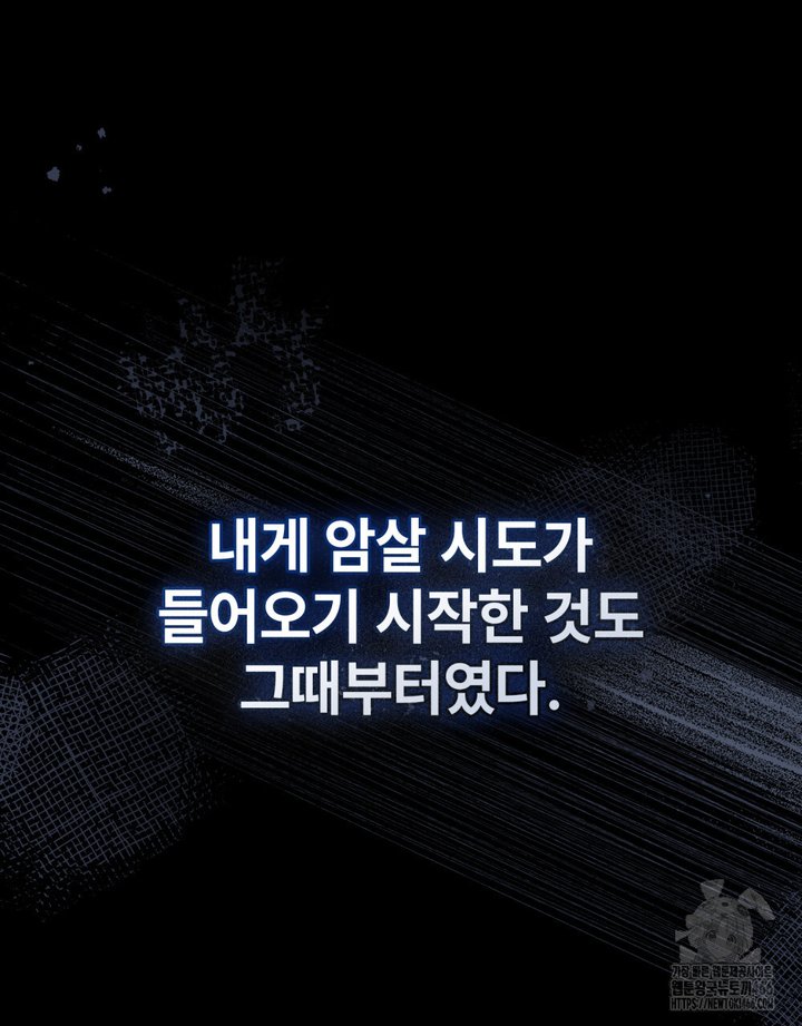 1734608128066qc8qr6wrrvb.jpg