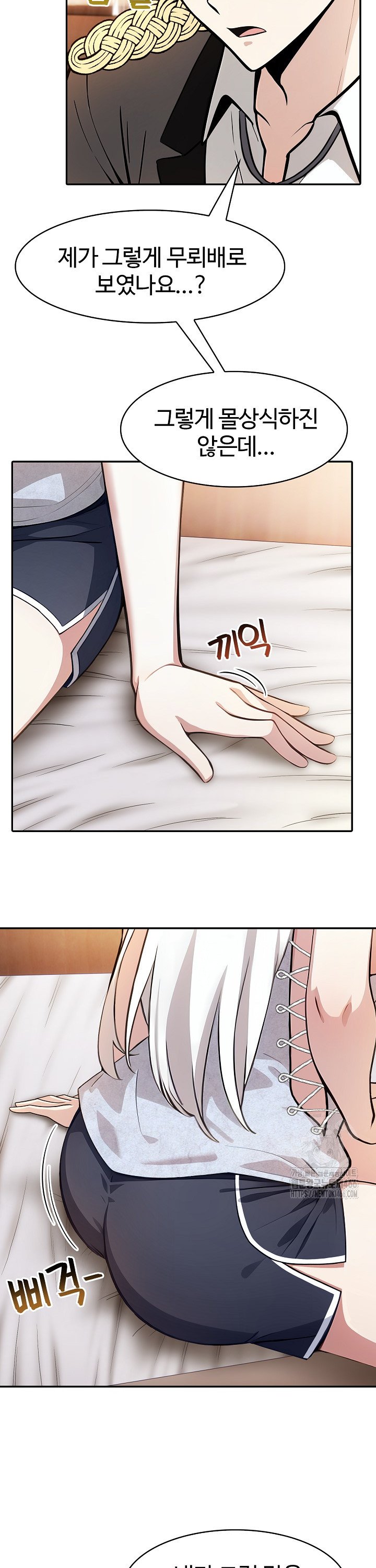 1734559379855cb79mss7q9l.jpg