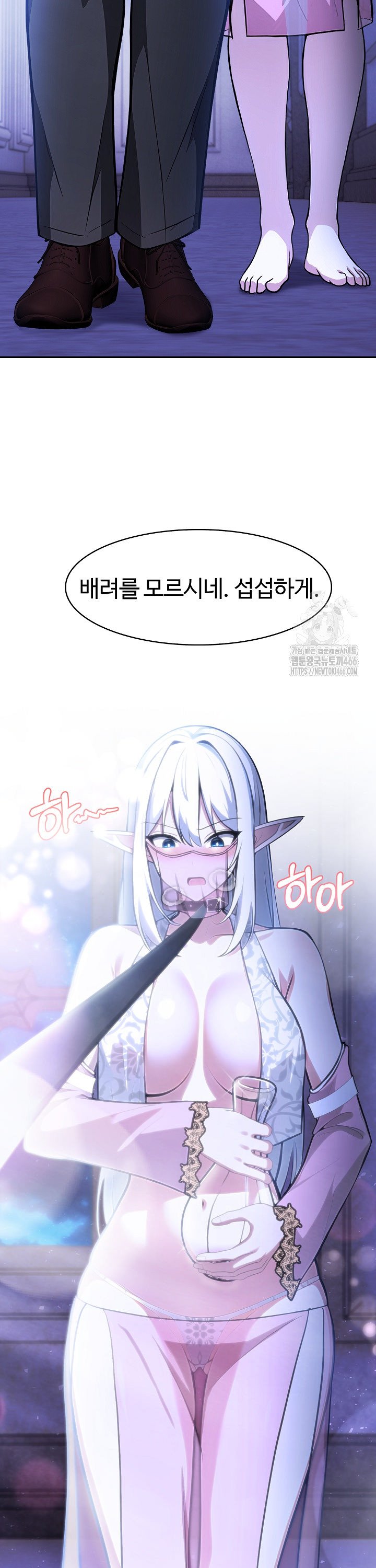 1734559381539hou7kdp5lk9.jpg