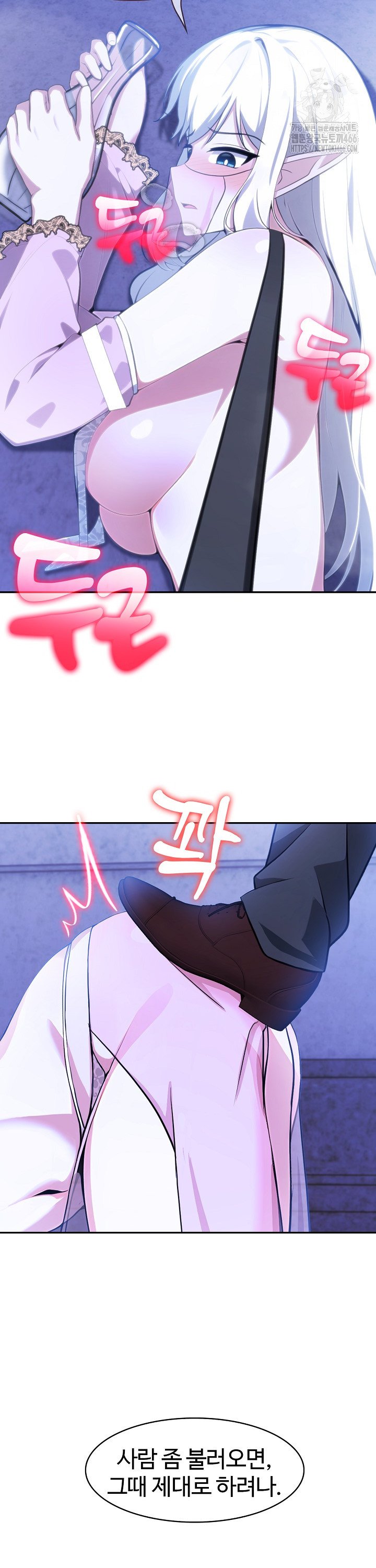173455938323340y5hp9ezah.jpg