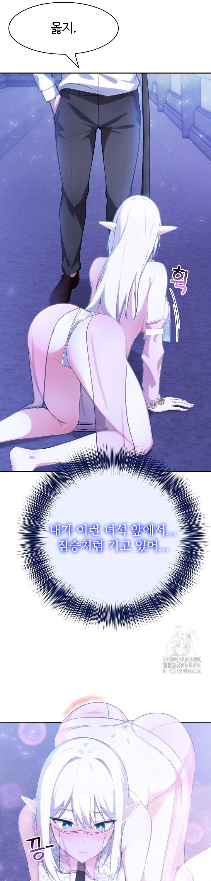 1734559383547984715bcxuj.jpg