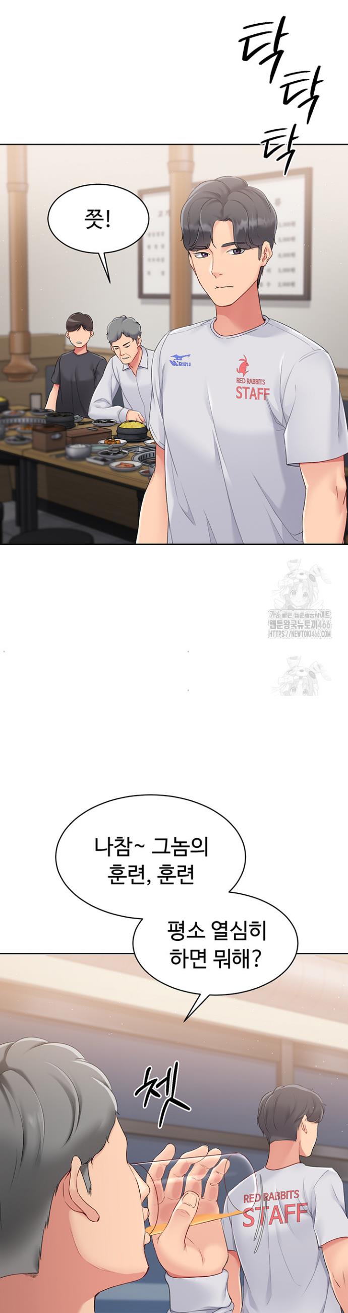 173455938013115aju402x9k.jpg
